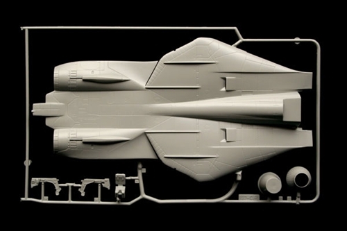 1/48 F - 14 A TOMCAT