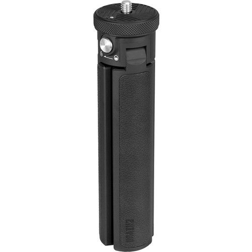Zhiyun TransMount WEEBILL LAB Handheld Tripod