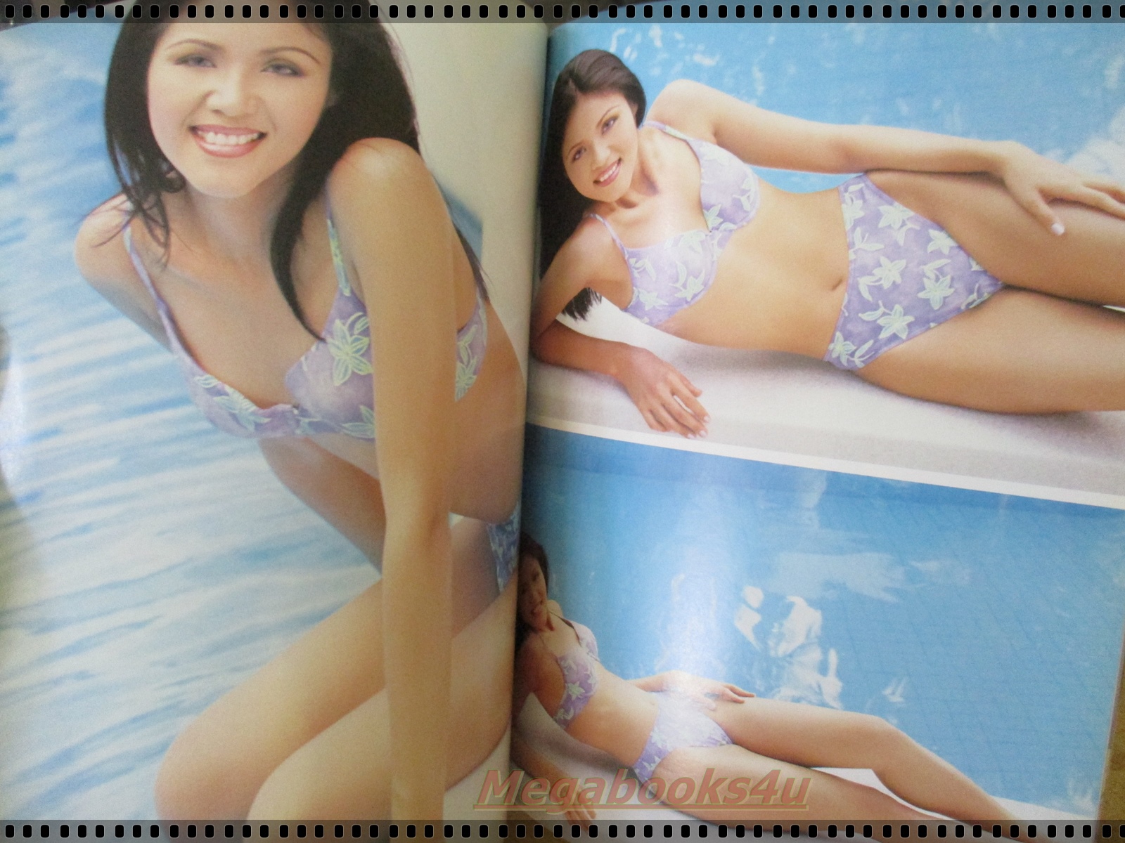 FORMEN VOL.02 NO.03 JUN.1999 รัชนีกร พันธ์มณี