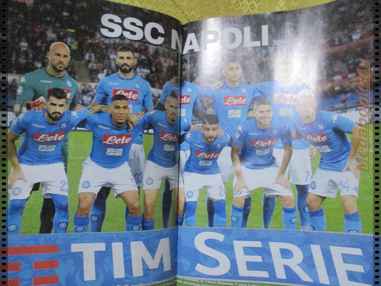 สตาร์ซอคเกอร์ ฉบับที่2089 ปี2560