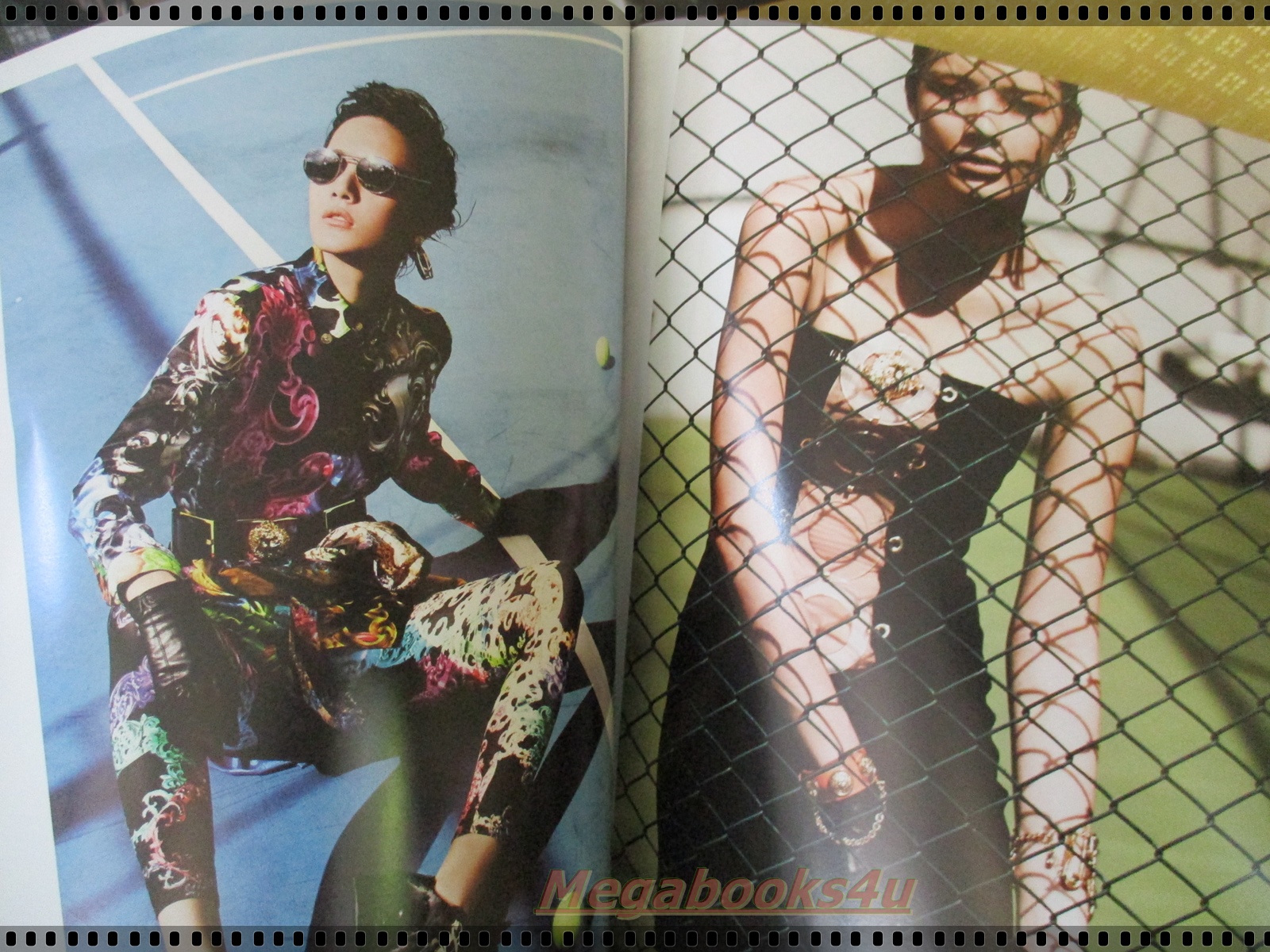 นิตยสารแพรว ฉบับที่843 ปี2557 ปก ดาราช่อง3