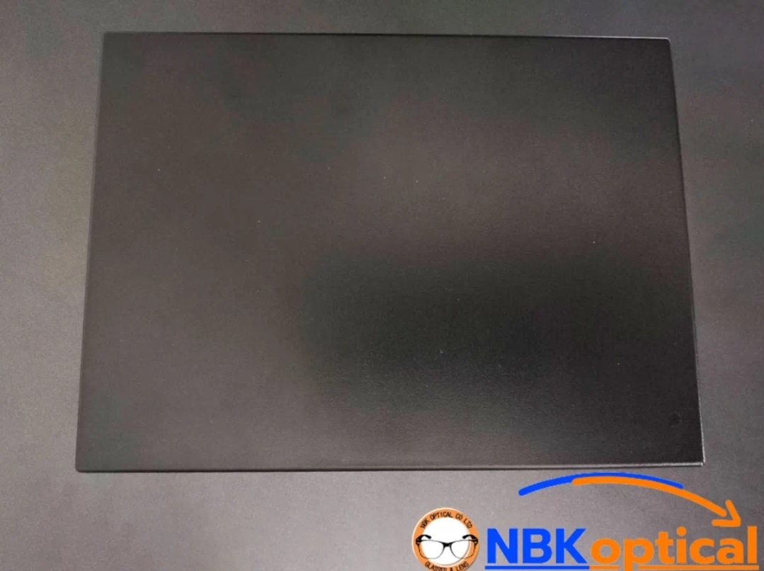 Jackson cross cylinder แจ็คสันครอสไซเลนส์เดอร์ พร้อมกล่อง