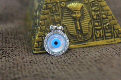 จี้อีวิลอาย์ ( Evil Eye )
