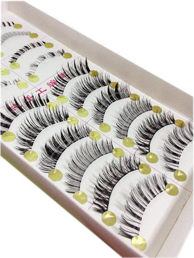 MIX-11# ขนตาmix (ราคาส่ง) 15 เเพ็คขึ้นไป คละเเบบได้ (มีเปลี่ยนเเบบบางคู่บ้าง)