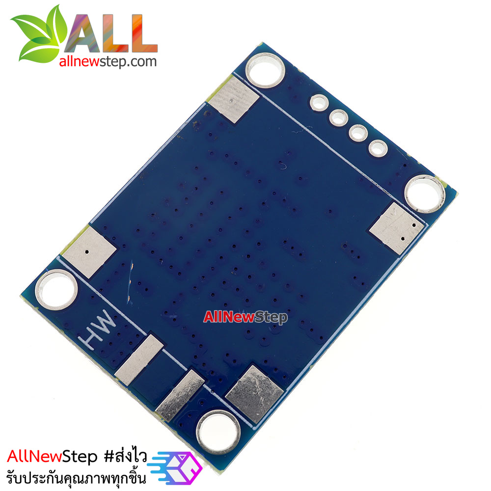 โมดูล GPS APM2.5 GYGPSV1 NEO-7M Ublox GPS module
