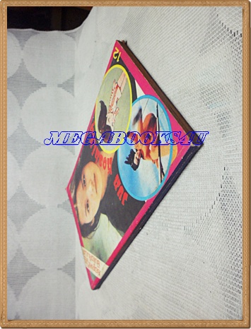 หนังสือการ์ตูนยอดหญิงชิงโอลิมปิค,JUN KOSHIKA เล่มเดียวจบ สภาพดี