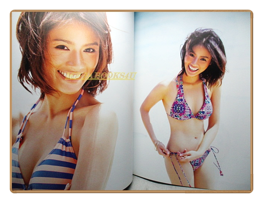 นิตยสารIN,IN MAGAZINE เล่ม074 MAR.2008 ปกหญิง ฌัชฌา สภาพดี