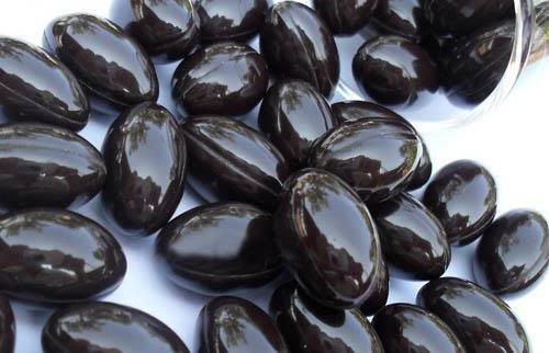 Top Life Grape Seed 24000 max ท็อปไลฟ์ เกรพซีดสารสกัดเมล็ดองุ่น