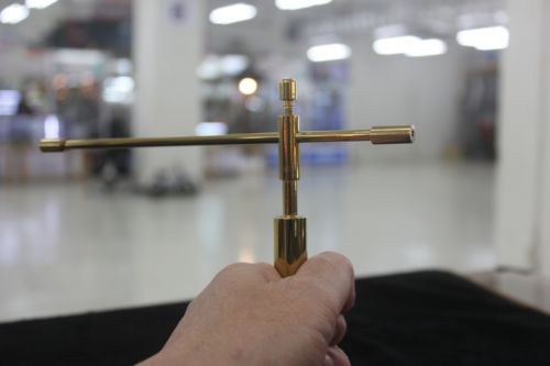 มังกรเลือกนาย ( จื๋อถงสุนหลงฉือ )