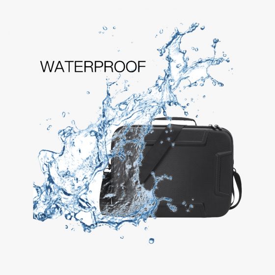 ZHIYUN WEEBILL S ジンバル＋鞄 Zhiyun Weebill S Carrying Case Waterproof Bag Portable