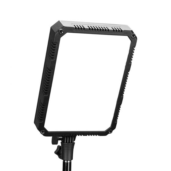 Nanlite Compac 24 LED Photo Light