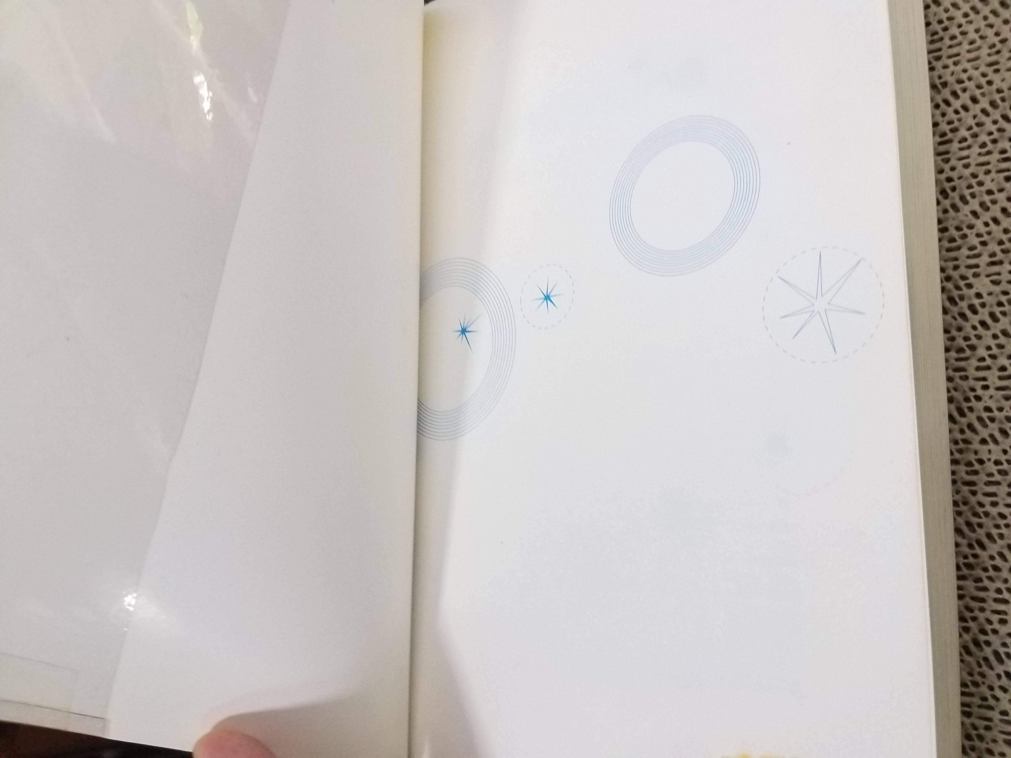 ขุมทรัพย์โหรรู้ชีวิต...ด้วยดวงดาว" เล่ม 4) / ศ.ดุสิต / เป็นหนังสือโหราศาสตร์ที่รวบรวมฤกษ์และเกณฑ์สำคัญต่างๆ ไว้อย่างละเอียด