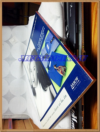 นิตยสารCINEMAG,ซีนีแม็ก ปก WINONA RYDER,BOYS,ฉบับที่78 พฤษภาคม 2540 สภาพดี