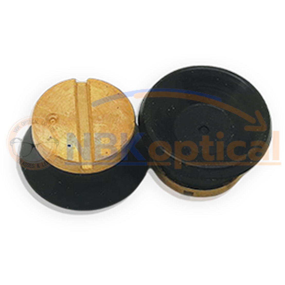 จุ๊ปยาง คู่ละ 150 บาท (ต้องการแบบไหนทักแชท)