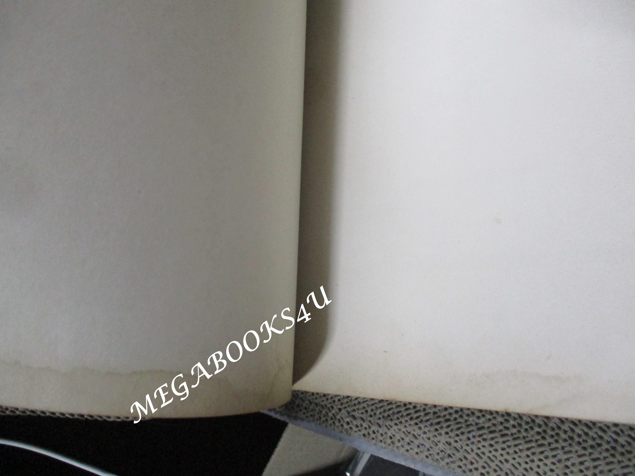 ชาวเขาเผ่า กะเหรี่ยง โดย สำนักงานเลขานุการคณะกรรมการปฏิบัติการจิตวิทยาแห่งชาติ