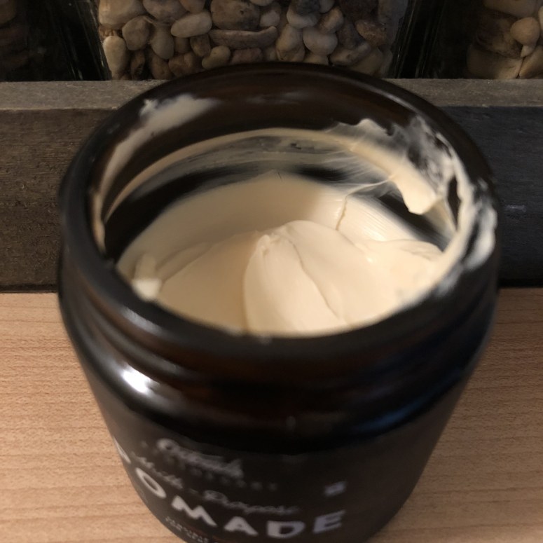 O’DOUDS - Multi Purpose Pomade (Water Based) ขนาด 4 oz.