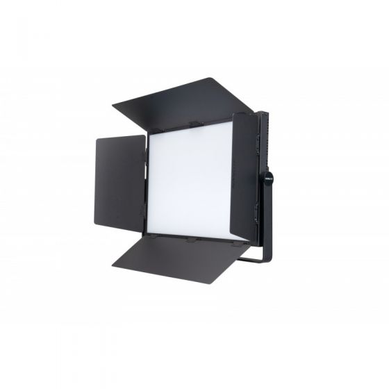 Nanlite D672BII LED soft studio light