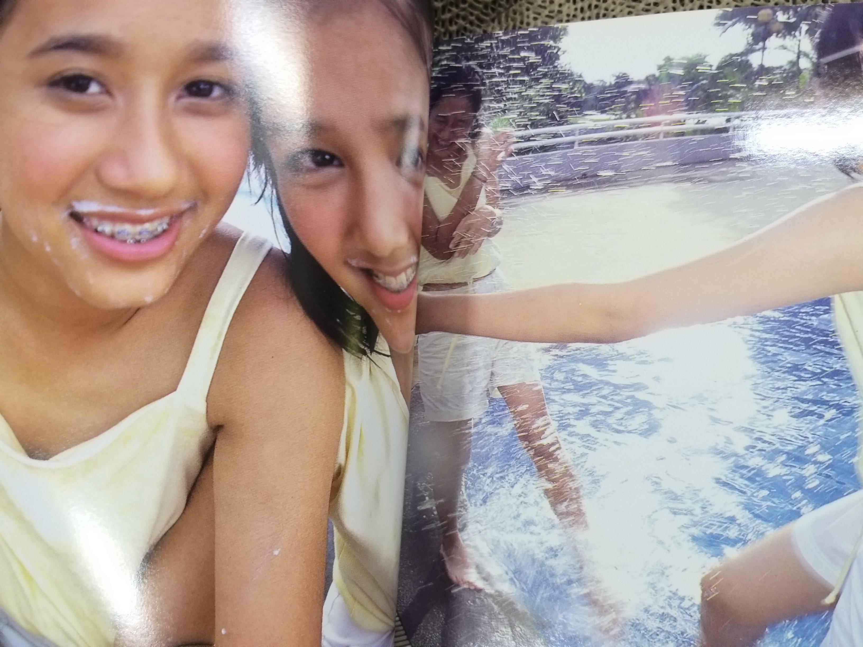 MODEL NURSERY ISSUE02 /1999