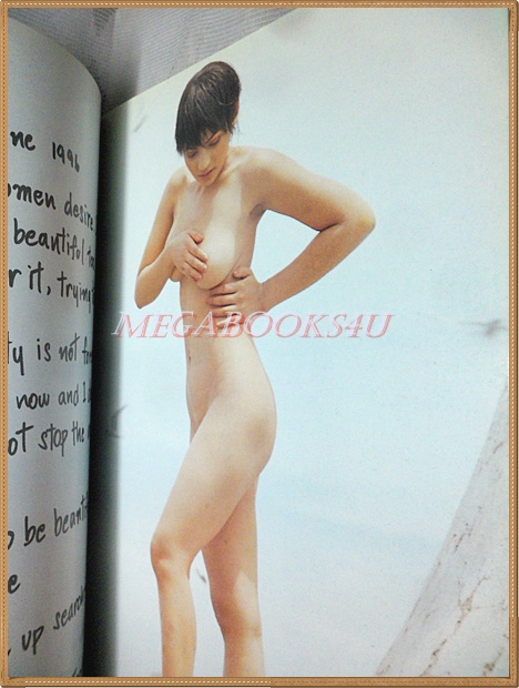 DIVA สภาพปานกลาง 2แผ่นแรกหน้าหลังมีตำหนิแหว่ง ด้านในสภาพดี