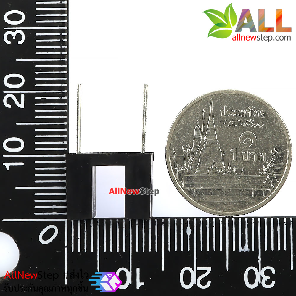 ITR-9608 Photoelectric switch sensor photoelectric sensor itr-9608 switch