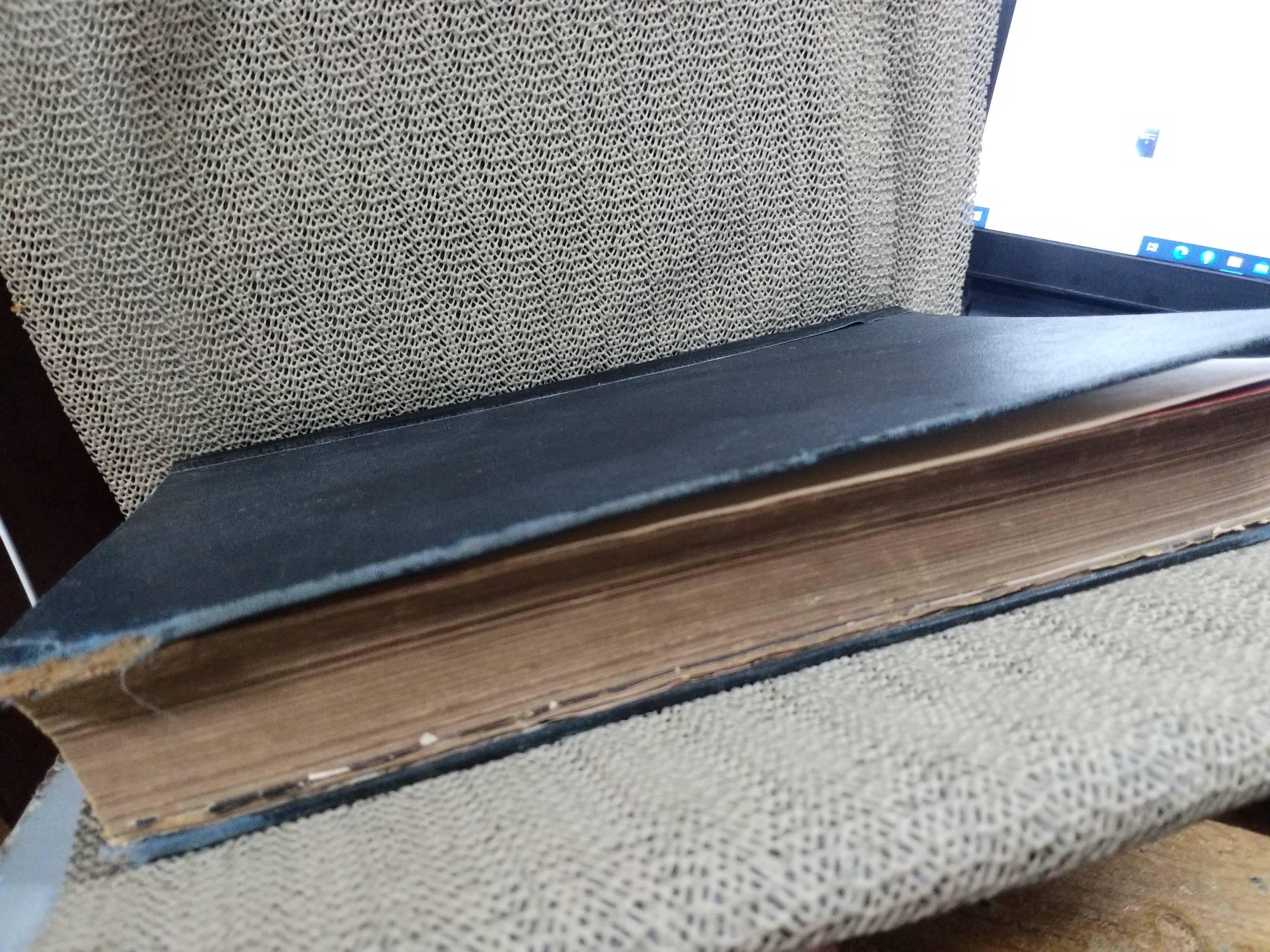 PLAYBOY ฉบับรวม ปี1969 1970 1971 (หน้าปกใหญ่ไม่มีรายละเอียด / ด้านในไม่มีหน้าปกของแต่ละเล่ม)