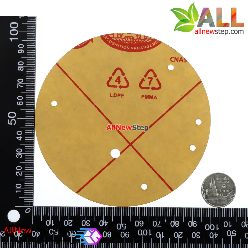 Weight sensor Load cell 10kg + HX711 + base kit arduion load cell ชุดเซนเซอร์วัดน้ำหนัก 10kg ครบชุด