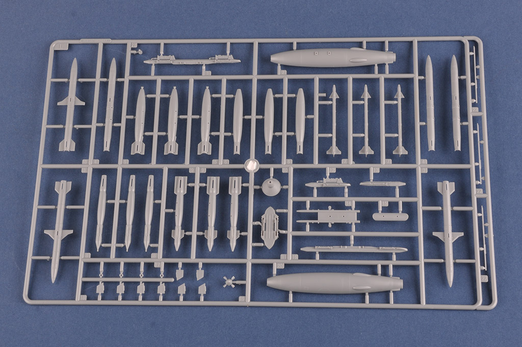 1/48 EA-18G Growler