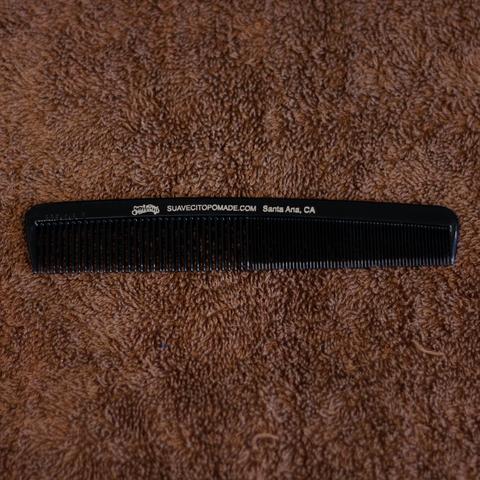 หวี Suavecito - LARGE DELUXE COMB