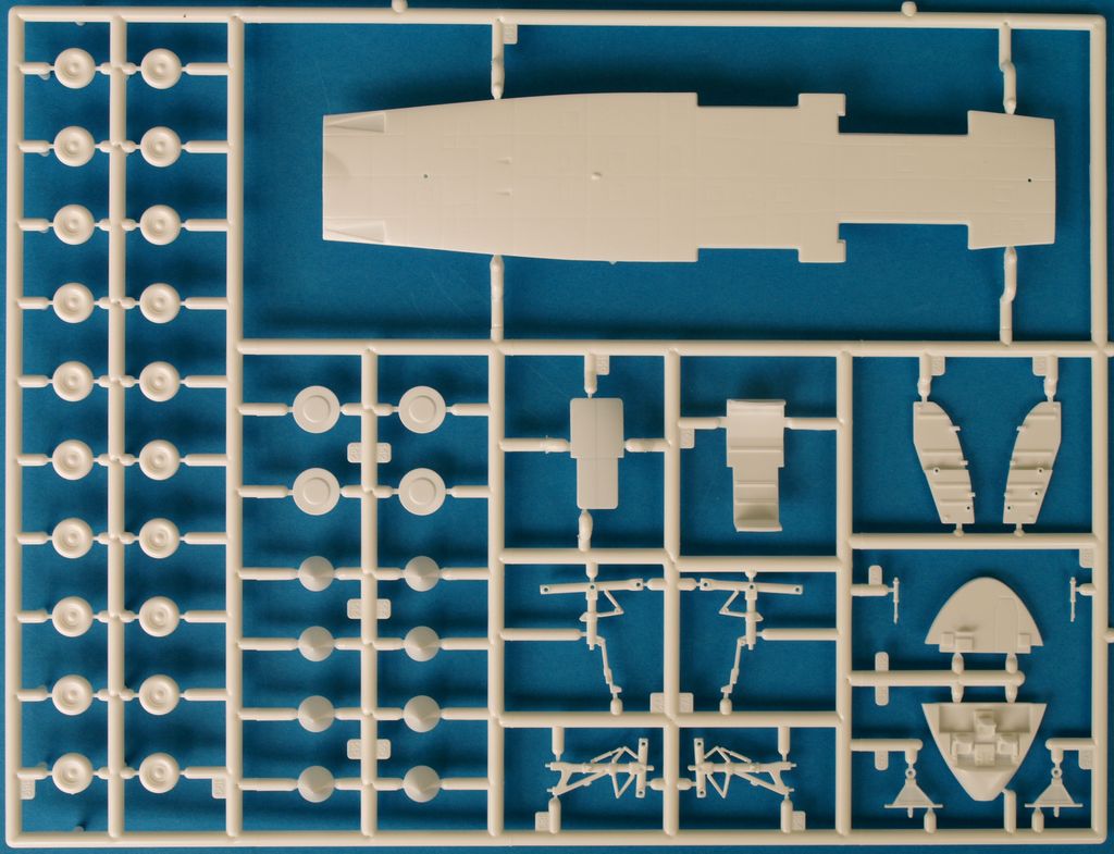 1/144 Airbus A380-800 Lufthansa