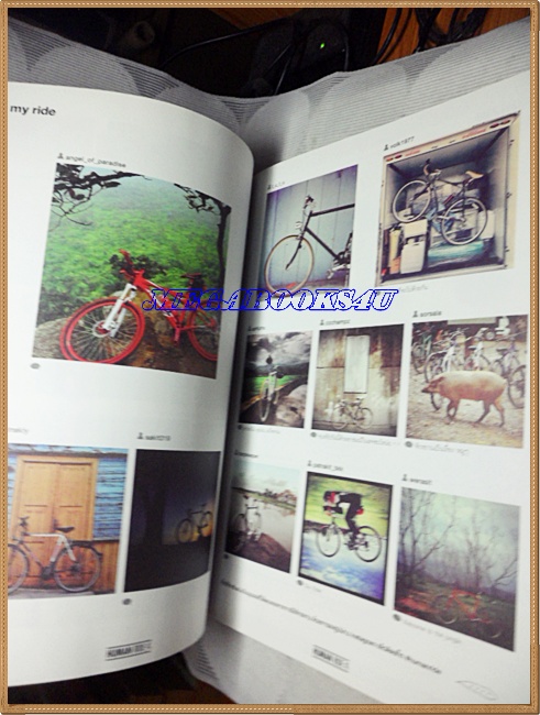 นิตยสารA DAY ฉบับที่157 YEARS OF CANNES LIONS สภาพดี