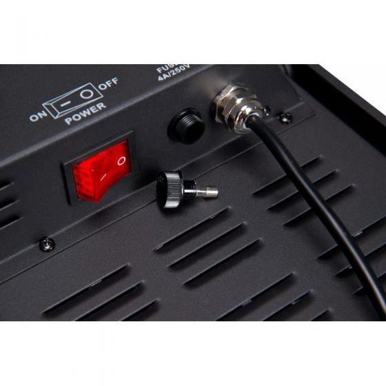 Nanlite D672II LED soft studio light