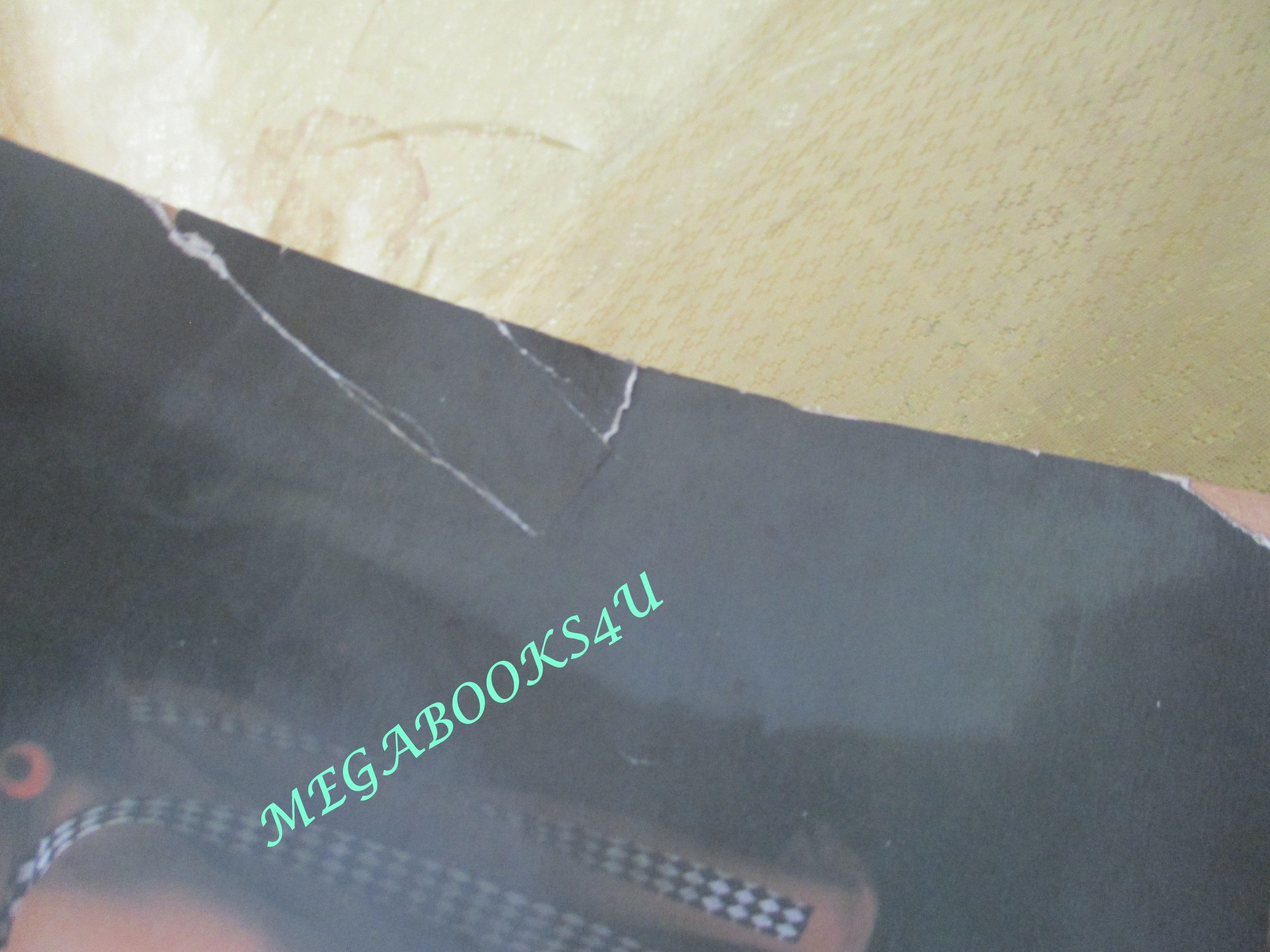 นิตยสารเพิร์ลมินิ เล่ม05 ปี2526