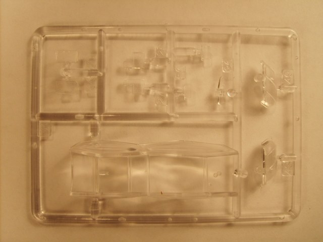 1/72 Eurocopter Tiger UHT/HAP