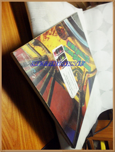 นิตยสารXPOSE' SPECIAL EDITION Vol.02 COLLECTION OF TOP PENTHOUSE MODELS สภาพดี ราคาปก