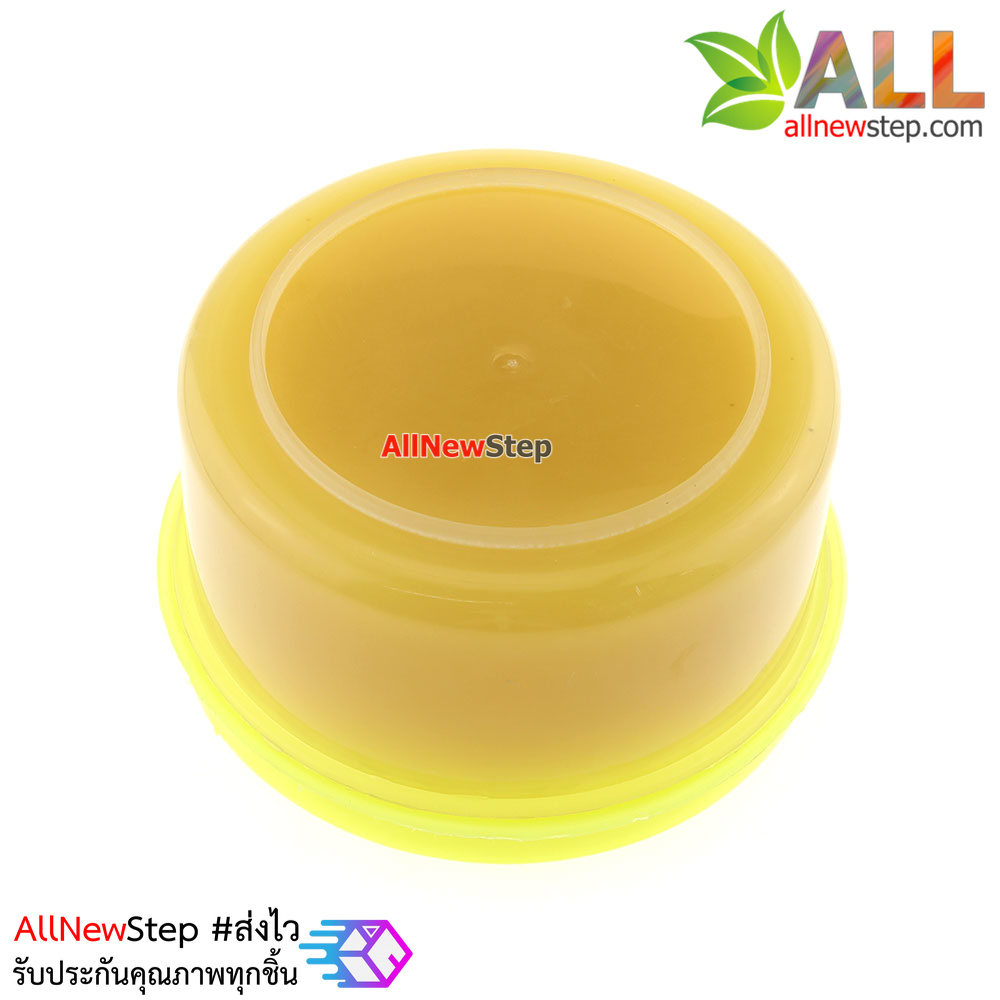 ฟลั๊กบัดกรี 150 กรัม BEST welding oil 21503A advanced flux rosin paste solder paste welding treasure flux