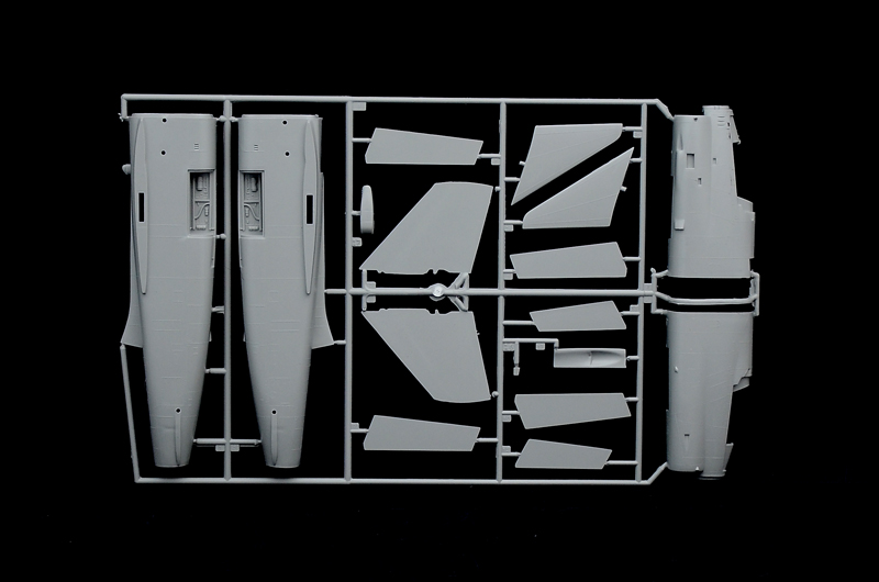 1/48 A-7E CORSAIR II