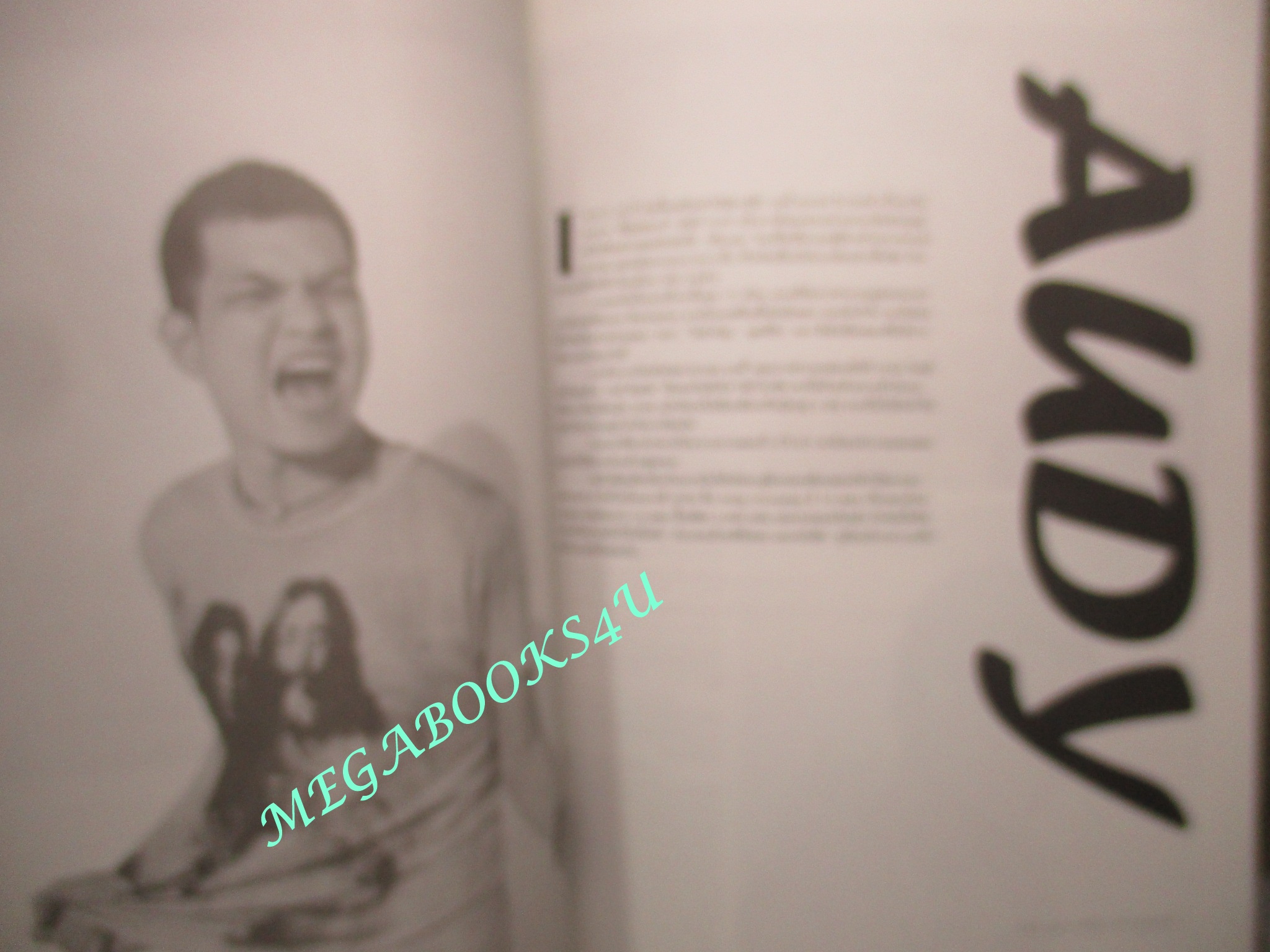 นิตยสารสีสัน ปีที่25 ฉบับที่ 05 ปี2557 FROM NOTES TO NOVELS