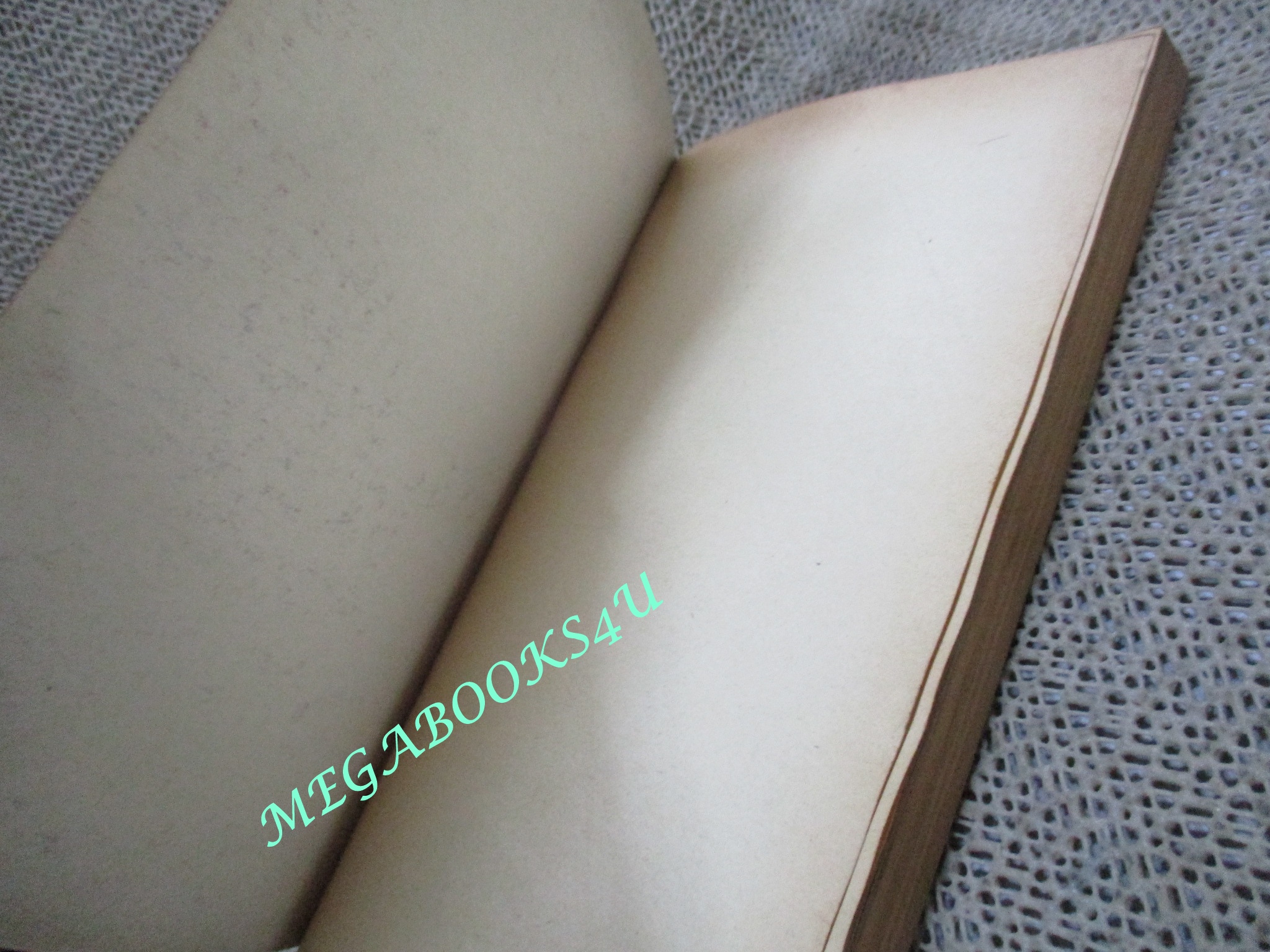 ผู้บุกรุกจากนอกโลก / ไอคิว 45