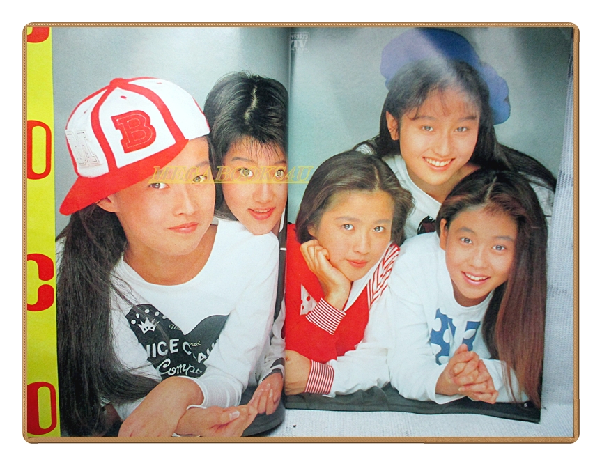 นิตยสารTV REVIEWS,ทีวีรีวิว ฉบับที่228 ตุลาคม 2534 สภาพดี ปกหน้าขาดประมาณ2นิ้ว