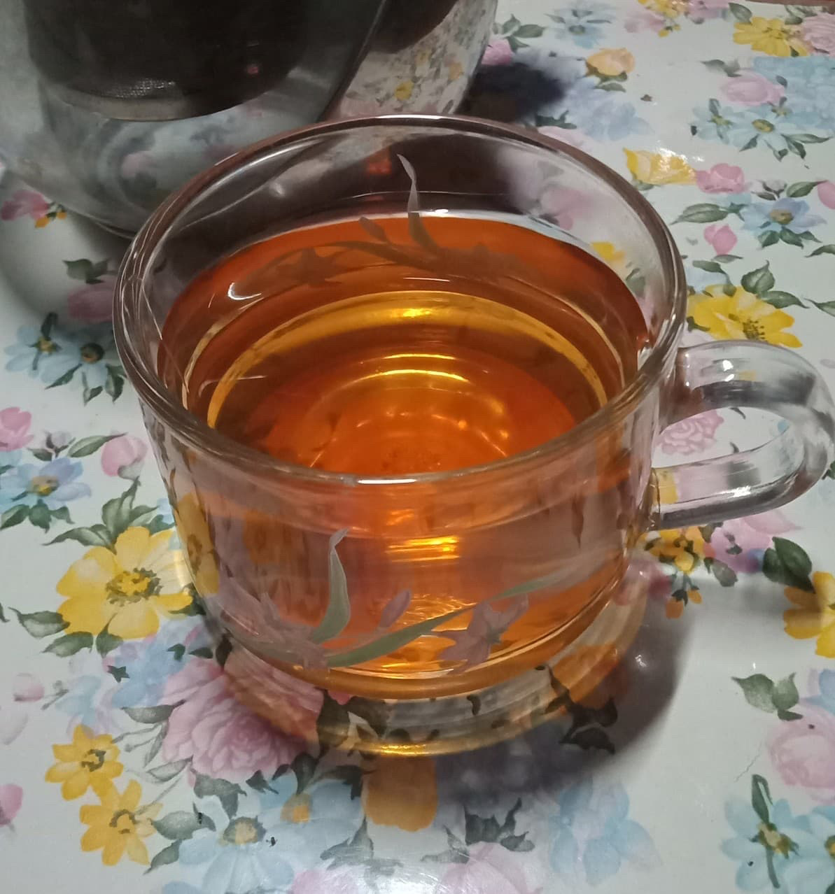 รีวิวมัทฉะ 2