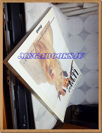 นิตยสารสารคดี ฉบับที่119 มกราคม 2538 + นักษัตรปีมะแม หมูชีวิตนี้เพื่อมนุษย์ ชนชาติจ้วง วอชิงตันดีซี ยะลา