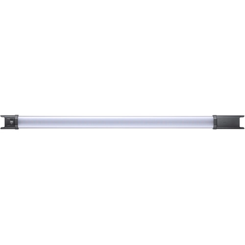 Godox TL60 RGB Tube Light