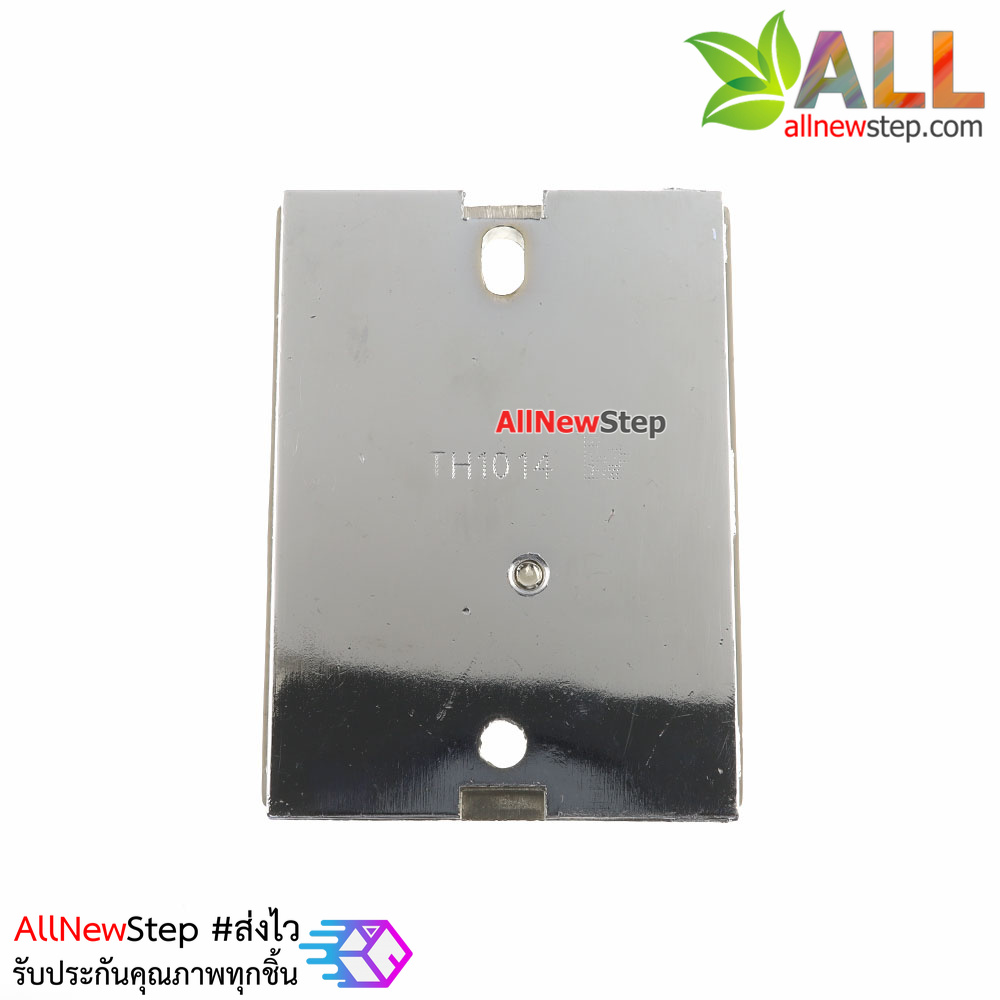 FOTEK 25DD ssr relay รีเลย์แบบไร้สัมผัส 5-60VDC 5A