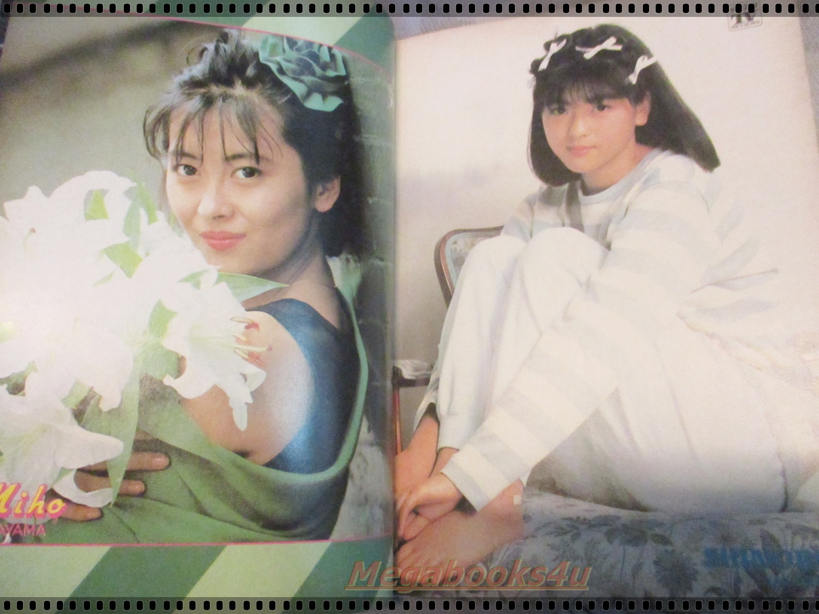 นิตยสารTV REVIEWS ทีวีรีวิว ฉบับที่211 ปี2532