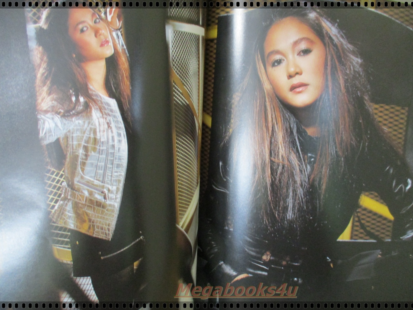 นิตยสารแพรว ฉบับที่578 ปี2546 ปก อุ้ม สิริยากร