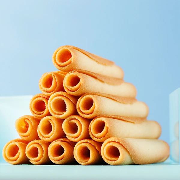 Yoku Moku Cigare Lineup 30"