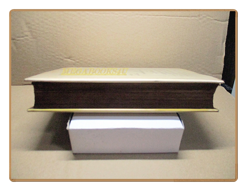 กุศโลบายสร้างความยิ่งใหญ่ โดยหลวงวิจิตรวาทการ