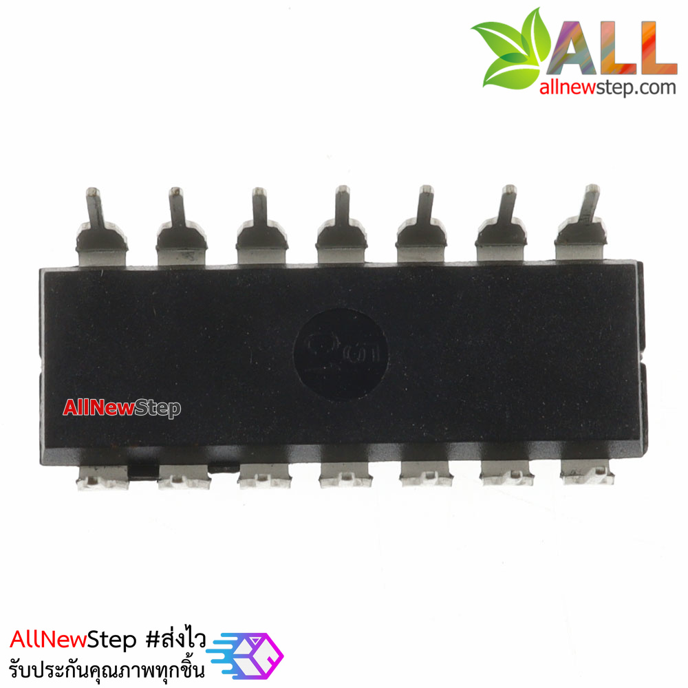 LM339 LM339N four high precision voltage comparator