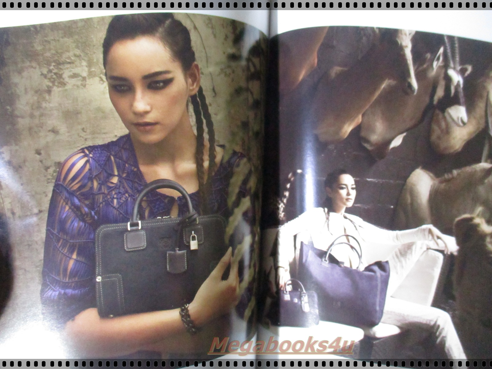 นิตยสารแพรว ฉบับที่836 ปี2557 แฟชั่น ใหม่ ดาวิกา บี น้ำทิพย์