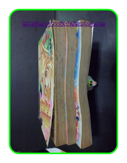 ฝ่าฝันวันเกียรติยศ,ไซโต้ จิโฮ,3เล่มจบสมบูรณ์,NEW PROJECT